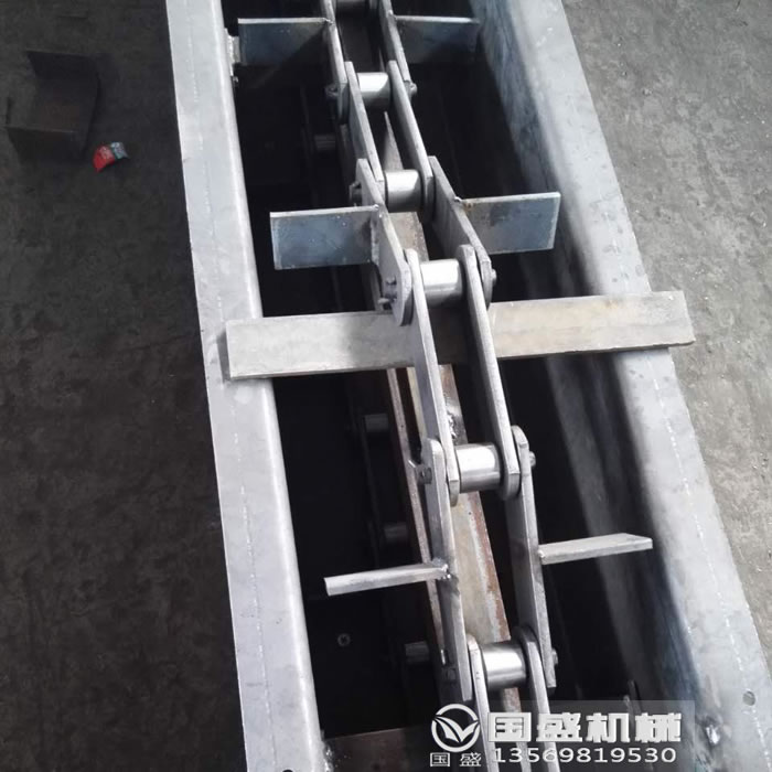 加工鏈?zhǔn)焦伟遢斔蜋C(jī) 加工鏈?zhǔn)焦伟遢斔蜋C(jī)