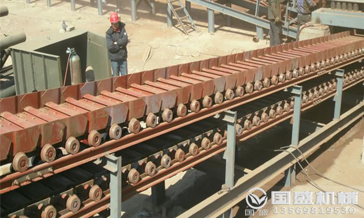 重型鱗板鏈?zhǔn)捷斔蜋C(jī)電話(huà) 重型鱗板鏈?zhǔn)捷斔蜋C(jī)電話(huà)