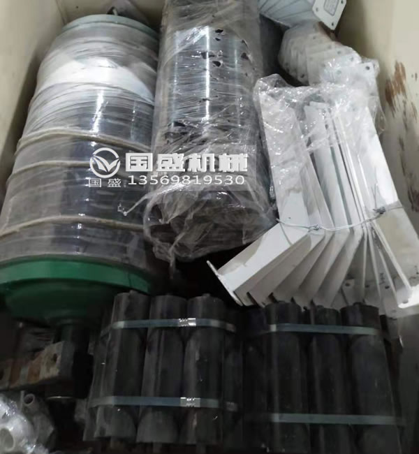 新鄉(xiāng)皮帶機(jī)生產(chǎn)廠家聯(lián)系電話(huà) 新鄉(xiāng)皮帶機(jī)生產(chǎn)廠家聯(lián)系電話(huà)